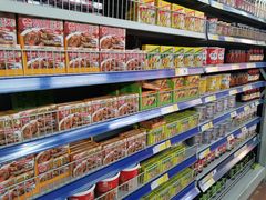 -麦德龙(包河店)