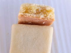 -秋林食品(秋林公司店)