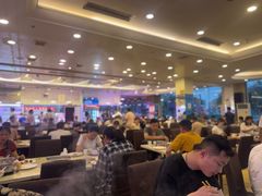 -新梅园不夜粥(龙华店)