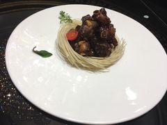 -良缘大酒店