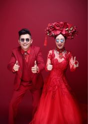 点击看大图 -戛纳印象摄影(潮拍定制馆)