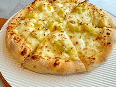 -必胜客(WOW夏阳湖店)