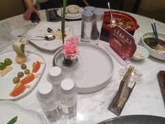 -宴昆山·私房菜(春晖店)