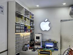 -修卜凡二手严选店·手机维修·回收租赁(川沙地铁站店)