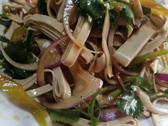 -大勇羊棒骨·烧烤(经六路店)