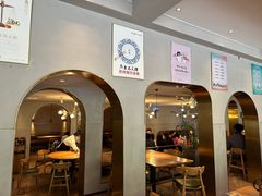 -原製原味(普陀山磐龙店)