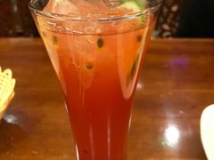 -荷花泰菜(东方新天地店)