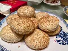 -全聚德烤鸭店(和平路店)