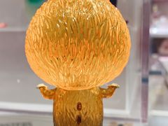 -泡泡玛特POPMART(蓝色港湾店)