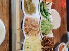 -丝恋丝娃娃(小河海纳店)