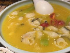 -金谷园饺子·烧烤(人大总店)