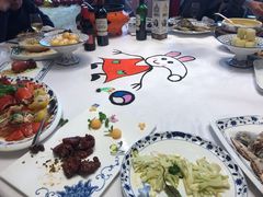 -宁波状元楼酒店(和义路店)