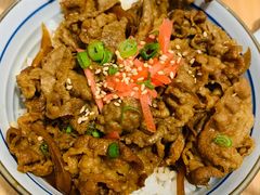 -村上一屋·亚洲菜融合小馆(南楼店)