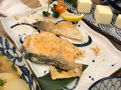-八间(合生汇店)