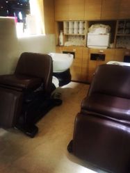 点击看大图 香格俪莱(仁恒店)-CARR SALON