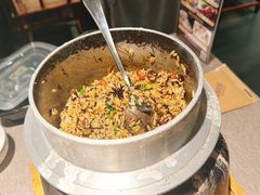 -玉玲珑·里舍(万象城店)
