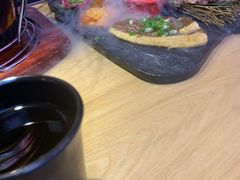 -黑牛の場(兴隆大奥莱店)