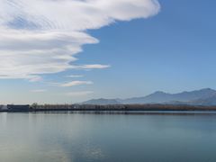 -青龙湖公园