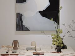 -MaisonJoseph家具买手店(滨江店)
