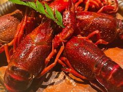 -Minase水濑·日料放题(外滩店)