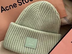 -Acne Studios(芮欧百货店)