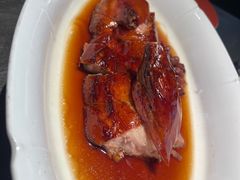 -小厨娘金榜题名(夫子庙秦淮河店)