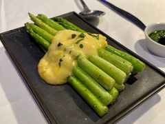 -atta bj(国贸商城店)