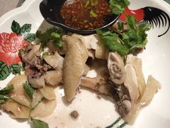 -琼菜王(南海店)