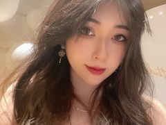 -佐度王子扒房(西城红场店)