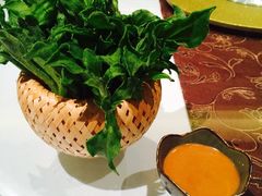iphone_upload_pic-莹珠阁·私房菜