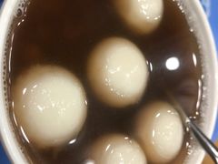 -冰神糖水铺(国贸中心店)