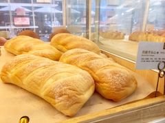 -奈雪的茶(南山大冲一期店)