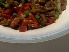 -鄱阳湖·江西小炒·瓦罐煨汤(五道口店)