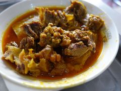 牛排-东街钟楼肉粽(总店)