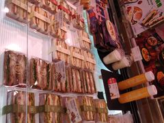 -巴黎贝甜(龙之梦购物中心虹口店)