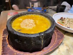 -范家小馆·烤鸭新京菜(金融街店)