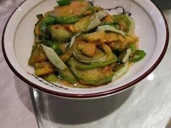 -毛家饭店(今洲广场店)