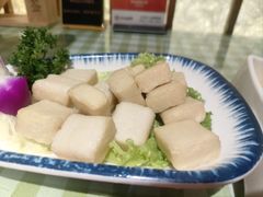 -番食园鲜食火锅(高新店)