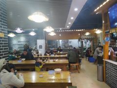 大堂-太元彭家正汤(太元路总店)