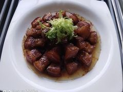 -大班家政月嫂育儿嫂(总部店)