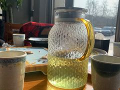 -娄三少·老北京春饼烤鸭家常菜(富力又一城店)