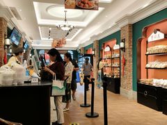 -曹祥泰(解放路店)