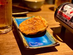 -山葵家居酒屋(天目里店)