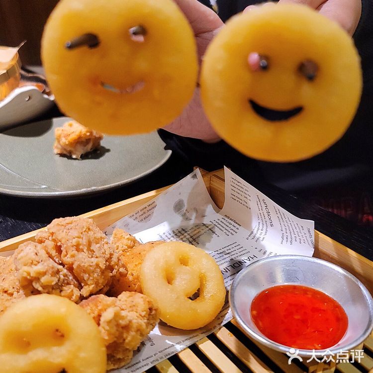 武汉探店 |值得N刷人均60 金银潭宝藏日料店