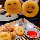 武汉探店 |值得N刷人均60 金银潭宝藏日料店