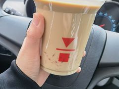 -代数学家algebraist(仙林金鹰店)