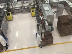 -歌斐颂巧克力小镇