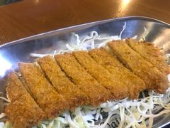 -长勺子东南亚(街道口店)