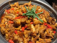 -蛙小侠(万达广场店)