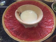 -蜀大侠火锅(车公庙店)